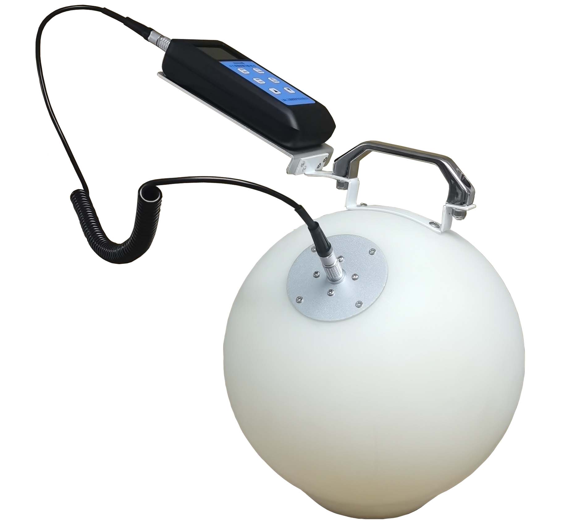 REN800A��������X����ݗ���܇���������(��)�x