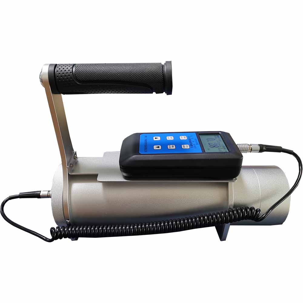 REN500L-A ݗ���侀(xi��n)�z�y(c��)�x