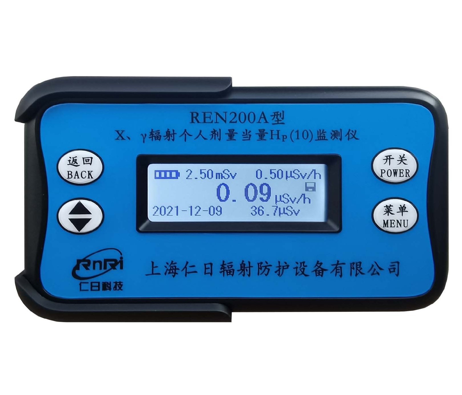 REN200A ��(g��)��ݗ��z�y(c��)�x